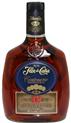 Flor de Cana Rum Centenario 12 Year